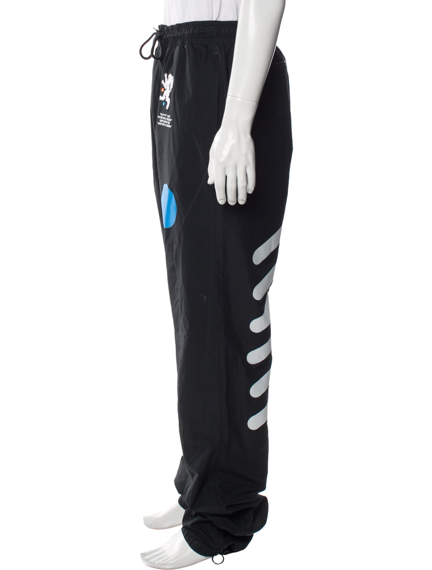 Off-White 2018 Joggers