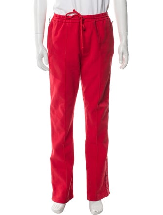 Off-White 2018 Lounge Bottoms