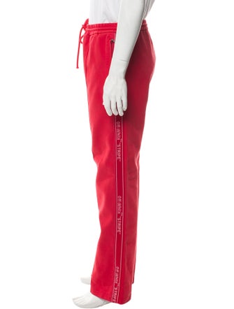 Off-White 2018 Lounge Bottoms