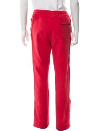 Off-White 2018 Lounge Bottoms