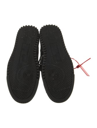 Off-White Off Court 3.0 Sneakers
