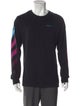 Off-White 2018 Gradient Arrows T-Shirt