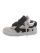 Off-White Off Court 3.0 Sneakers