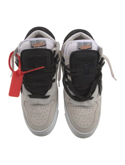 Off-White Off Court 3.0 Sneakers
