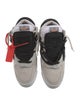 Off-White Off Court 3.0 Sneakers