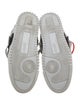 Off-White Off Court 3.0 Sneakers
