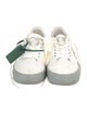 Off-White Vulc Low Sneakers