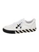 Off-White Vulc Sole Low Sneakers