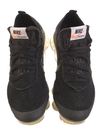 Off-White VaporMax Sneakers