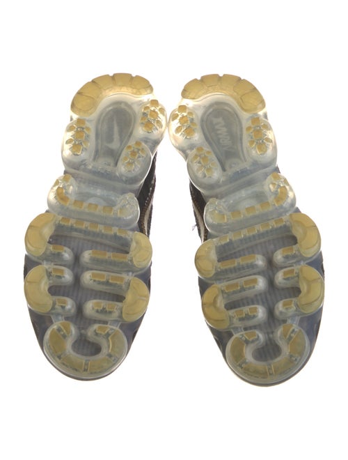 Off-White VaporMax Sneakers