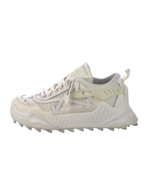 Off-White ODSY-1000 Sneakers