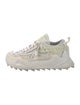 Off-White ODSY-1000 Sneakers