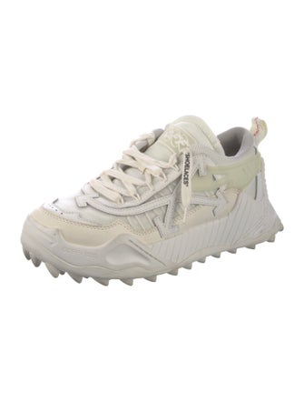 Off-White ODSY-1000 Sneakers