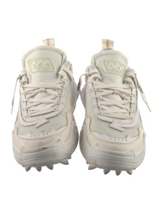 Off-White ODSY-1000 Sneakers