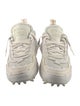 Off-White ODSY-1000 Sneakers