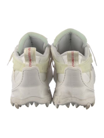 Off-White ODSY-1000 Sneakers