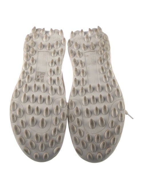 Off-White ODSY-1000 Sneakers