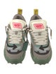 Off-White ODSY-1000 Sneakers