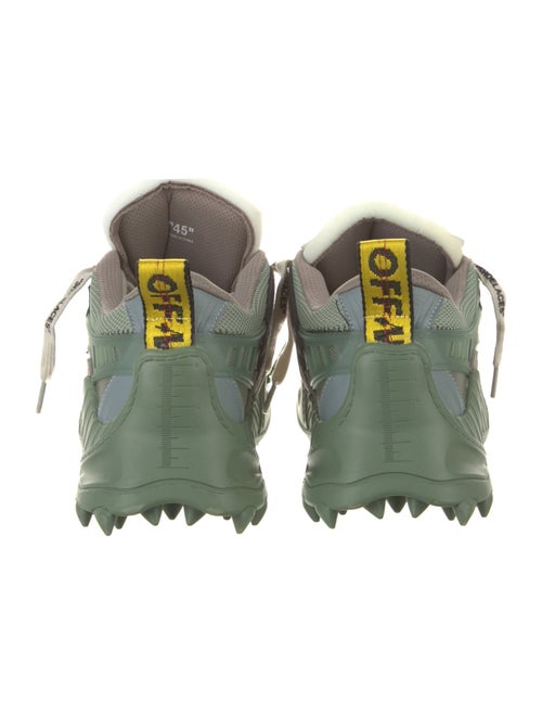 Off-White ODSY-1000 Sneakers