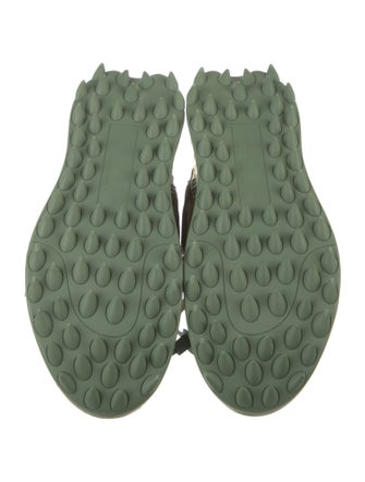 Off-White ODSY-1000 Sneakers