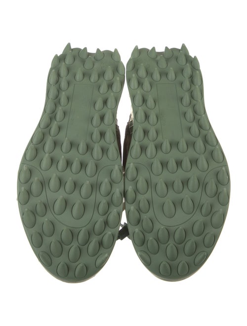 Off-White ODSY-1000 Sneakers