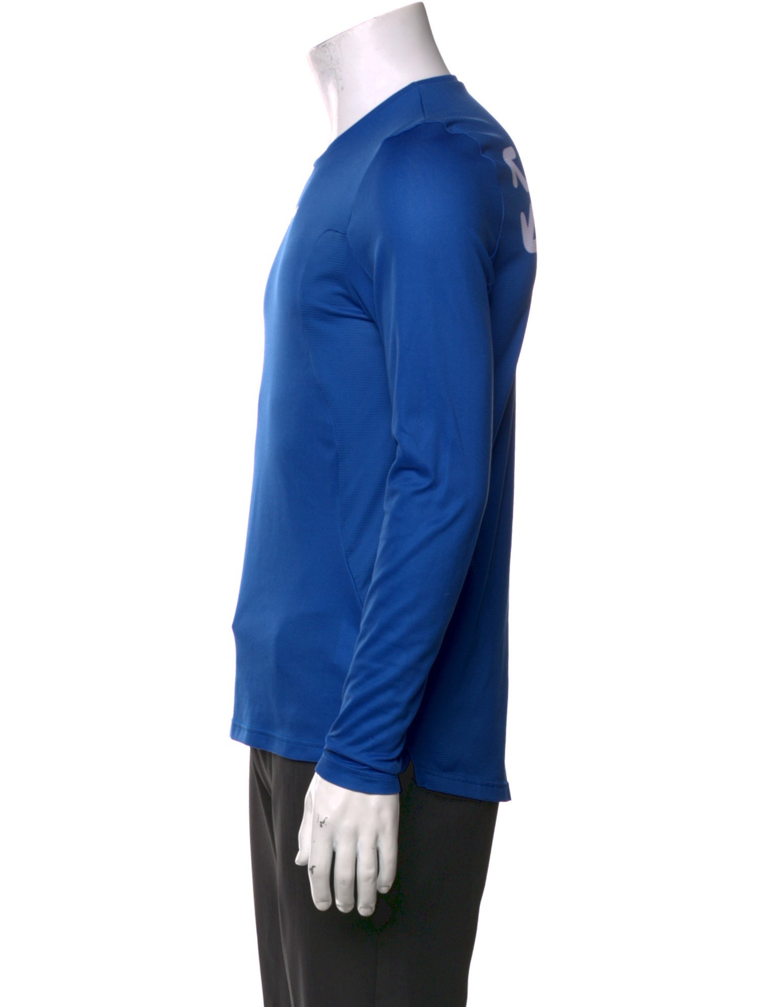 Off-White 2021 Graphic Print T-Shirt