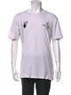 Off-White 2021 Graphic Print T-Shirt