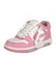 Off-White Out Of Office Sneakers
