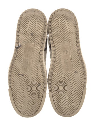 Off-White Off-Court 3.0 Sneakers