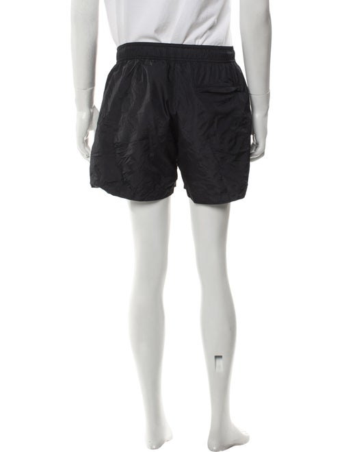 Off-White 2020 Jogger Shorts