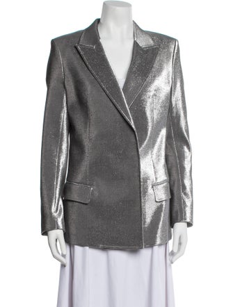 Off-White 2017 Blazer