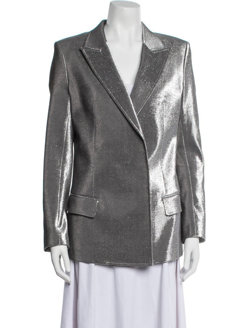 Off-White 2017 Blazer