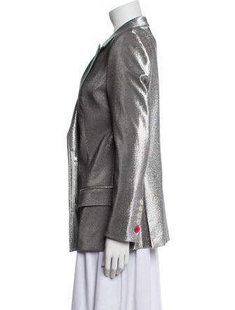 Off-White 2017 Blazer