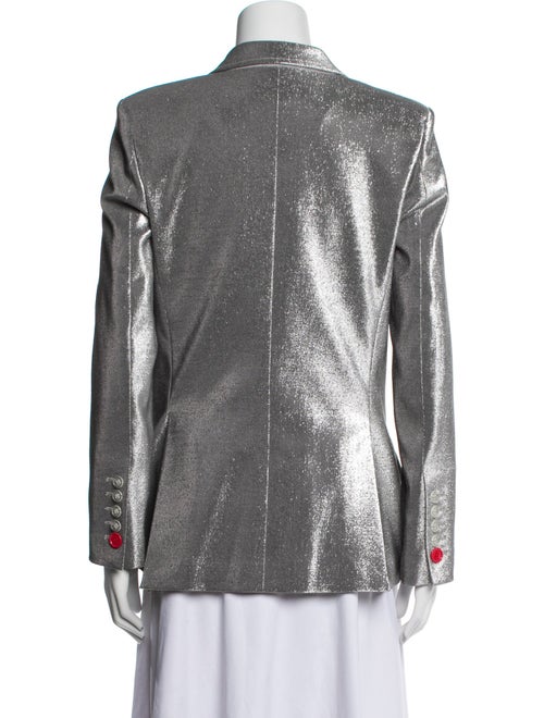 Off-White 2017 Blazer