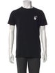 Off-White 2021 Graphic Print T-Shirt