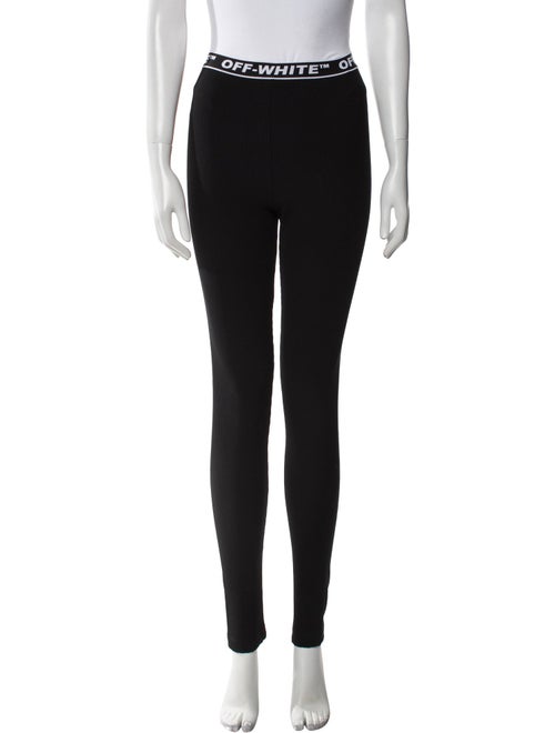 Off-White Sweatpants