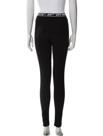 Off-White Sweatpants