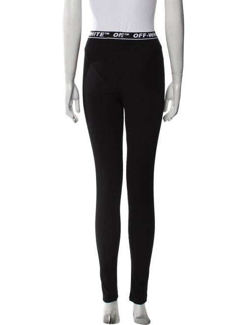 Off-White Sweatpants