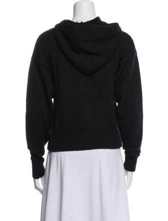 Off-White 2020 Wool Sweater