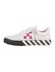 Off-White Vulc Sneakers