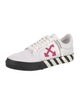 Off-White Vulc Sneakers