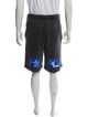 Off-White 2019 Jogger Shorts