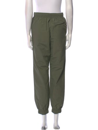 Off-White 2019 Straight Leg Pants