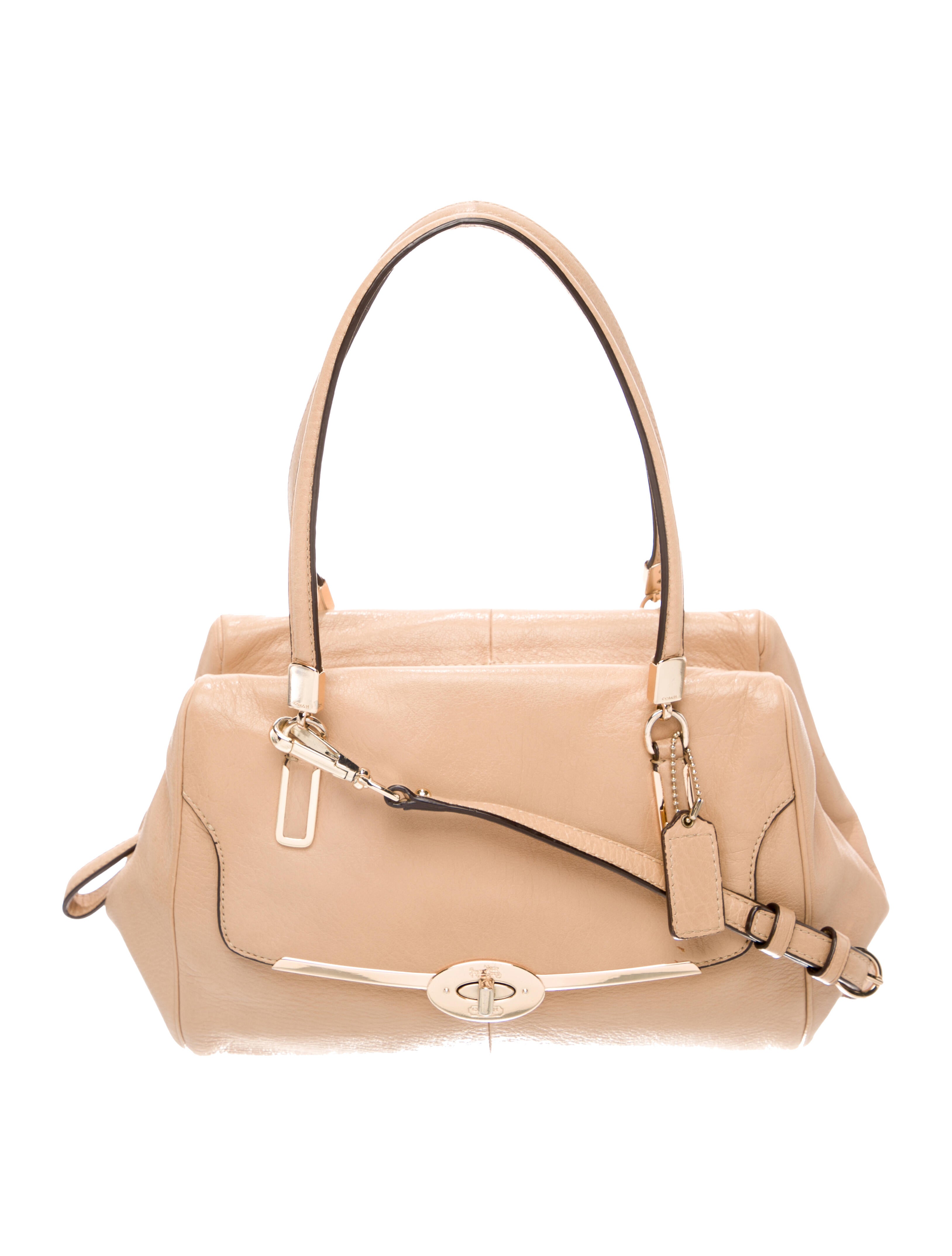 Off-White Kids' Rubber Slides