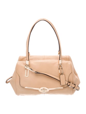 Off-White Kids' Rubber Slides