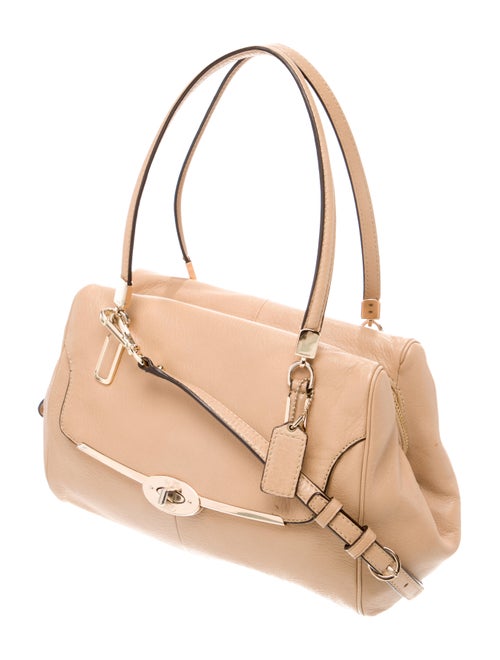 Off-White Kids' Rubber Slides