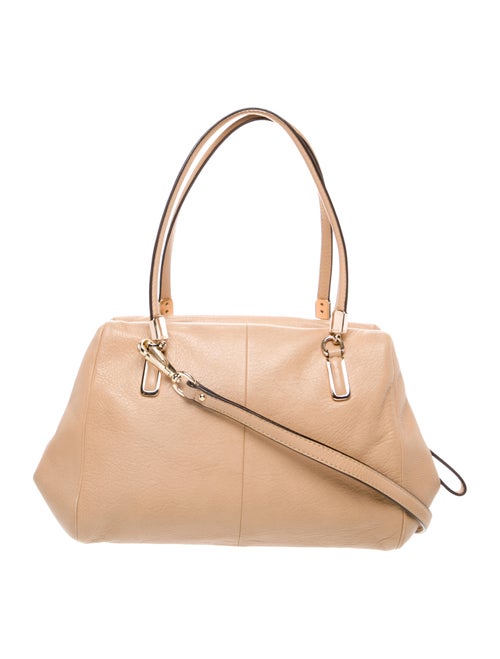 Off-White Kids' Rubber Slides