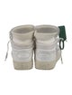 Off-White Off-Court 3.0 Sneakers