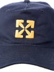 Off-White Boys' Arrow Cap