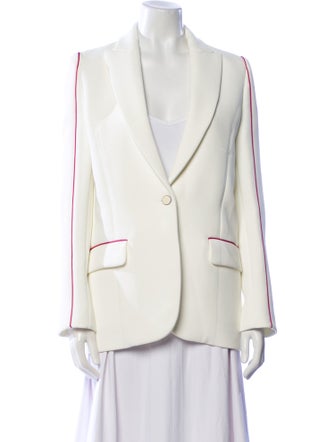 Off-White 2020 Blazer